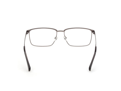 TIMBERLAND TB50099 091 60