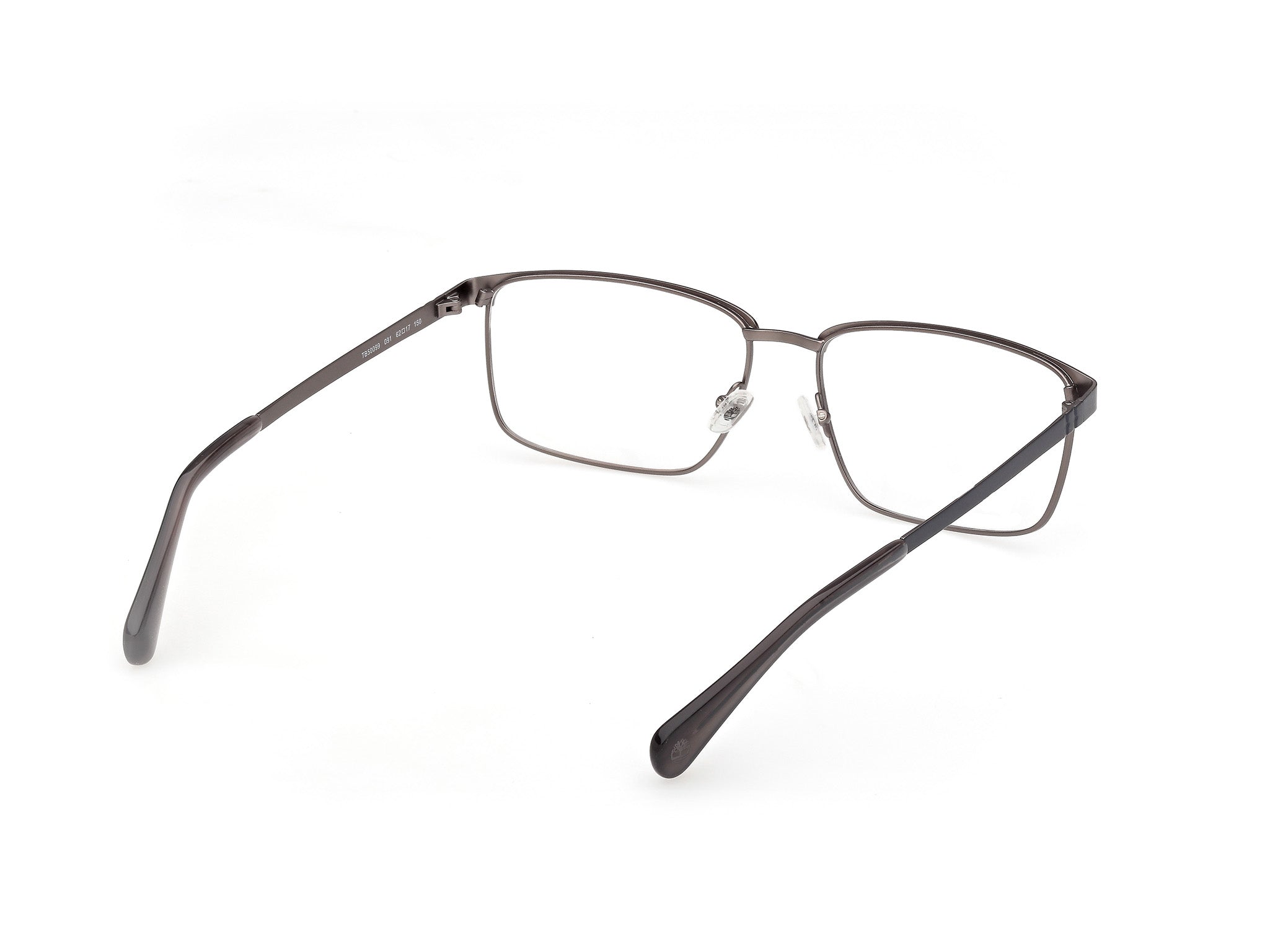 TIMBERLAND TB50099 091 60