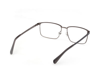 TIMBERLAND TB50099 091 60