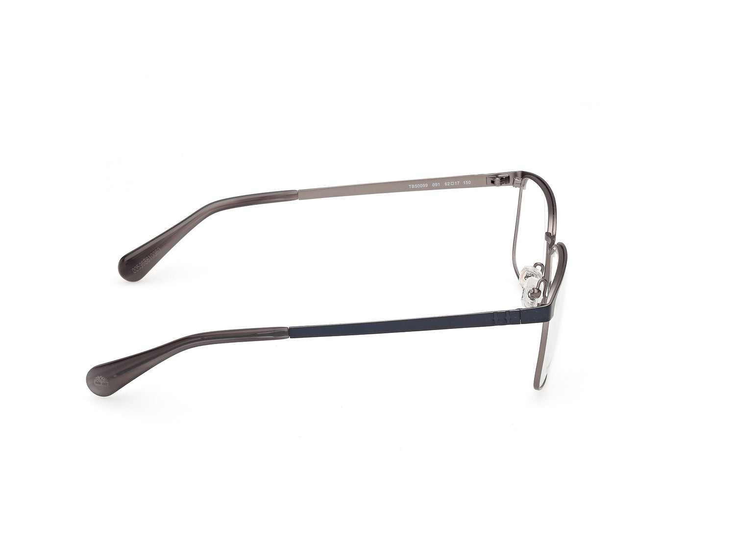 TIMBERLAND TB50099 091 60