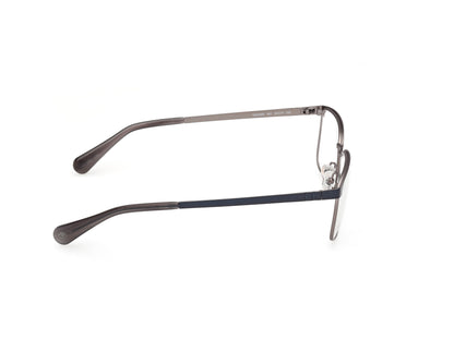 TIMBERLAND TB50099 091 60