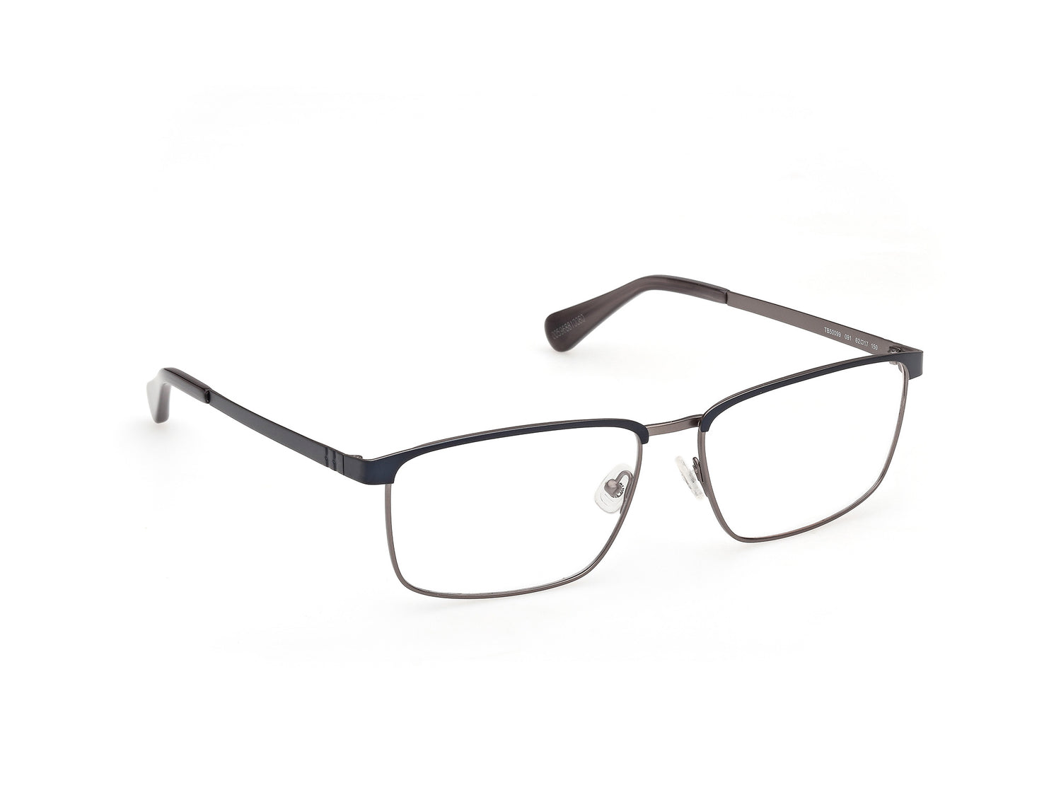 TIMBERLAND TB50099 091 60