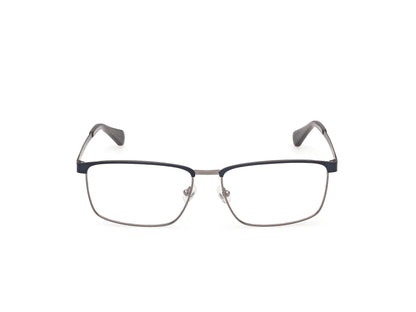 TIMBERLAND TB50099 091 60