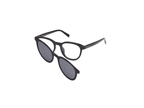 TIMBERLAND TB50100-H 001 50