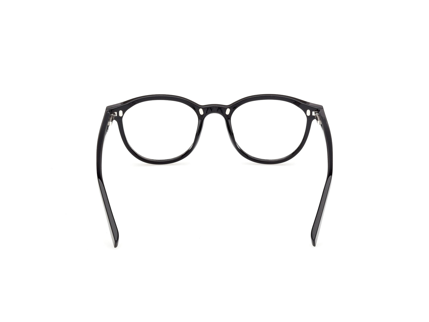 TIMBERLAND TB50100-H 001 50