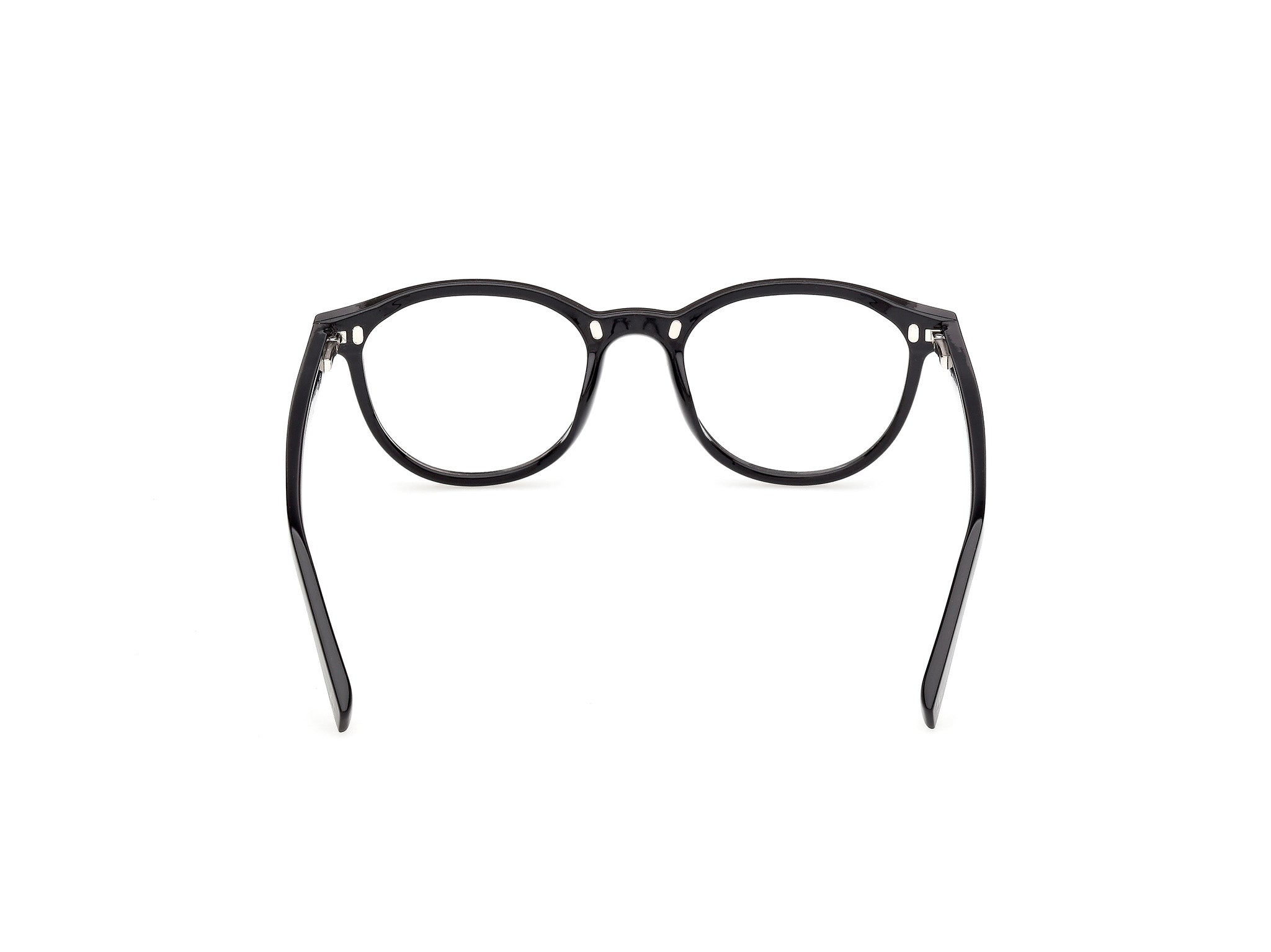 TIMBERLAND TB50100-H 001 50