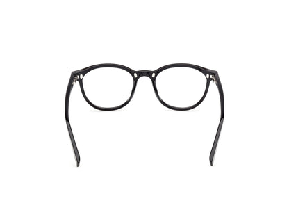 TIMBERLAND TB50100-H 001 50