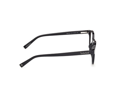 TIMBERLAND TB50100-H 001 50