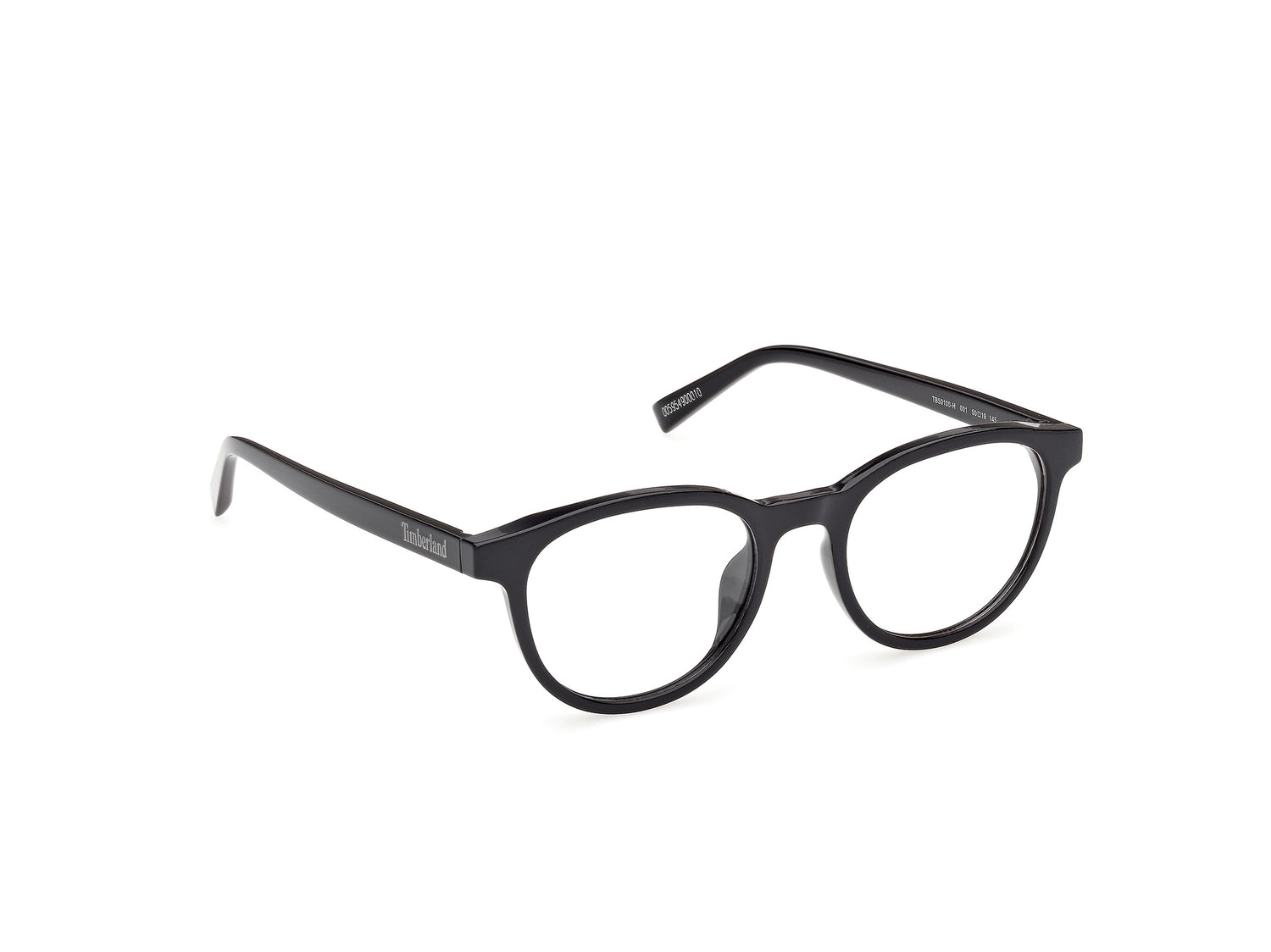 TIMBERLAND TB50100-H 001 50