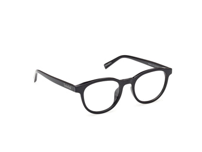 TIMBERLAND TB50100-H 001 50