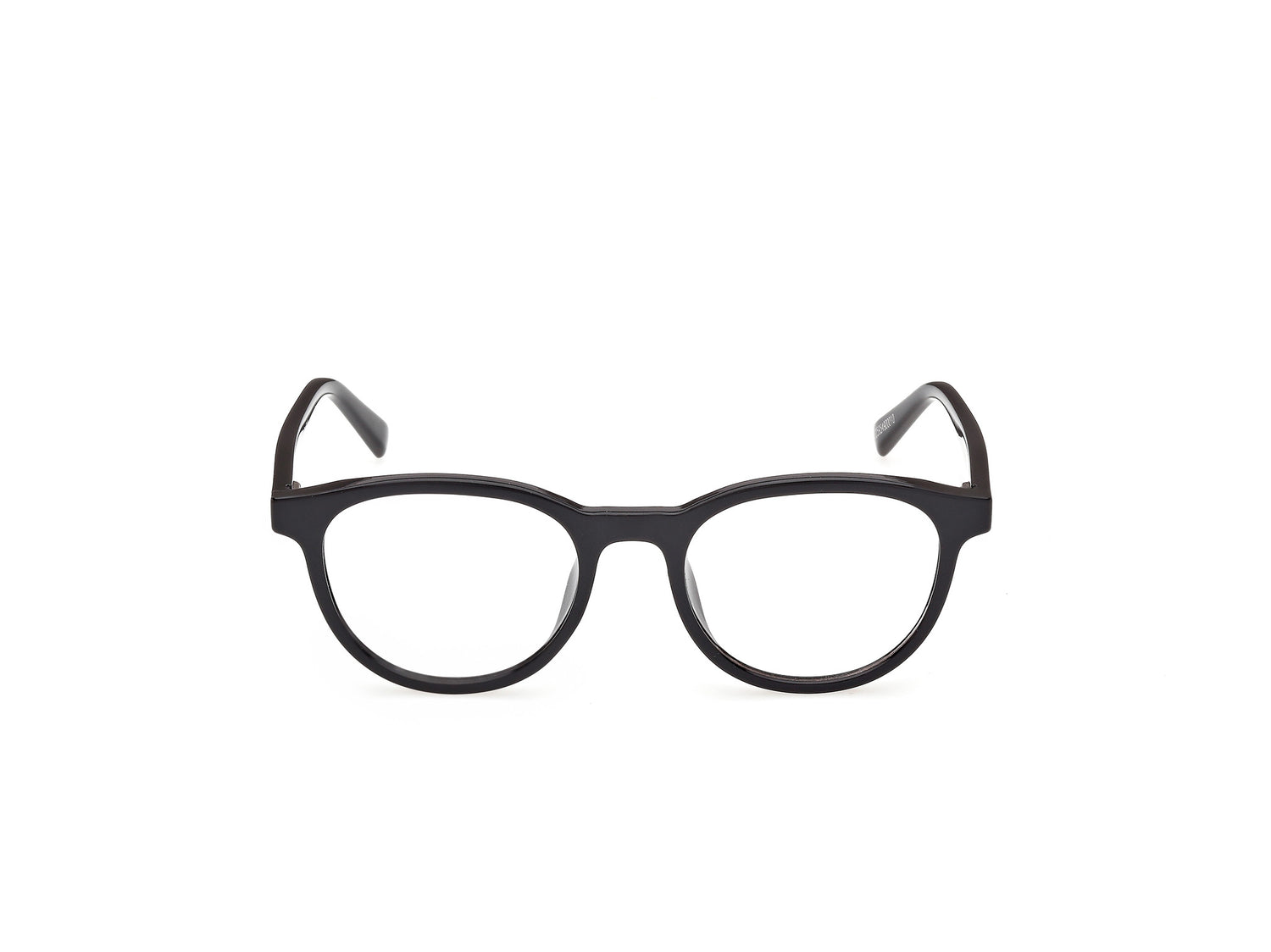 TIMBERLAND TB50100-H 001 50