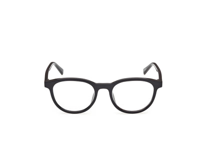 TIMBERLAND TB50100-H 001 50