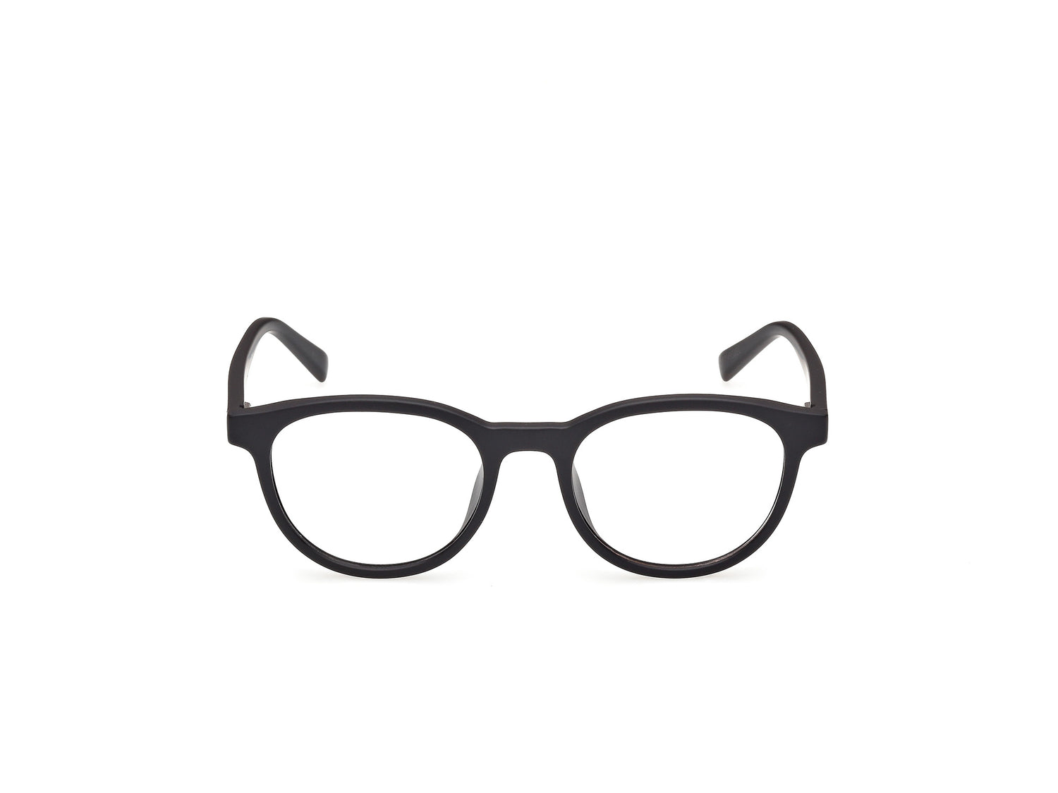 TIMBERLAND TB50100-H 002 50