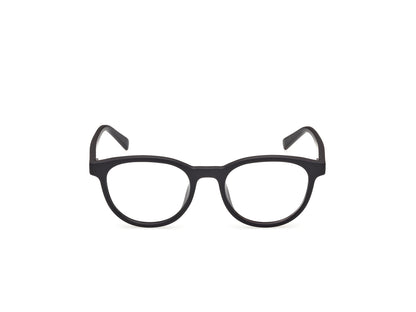 TIMBERLAND TB50100-H 002 50