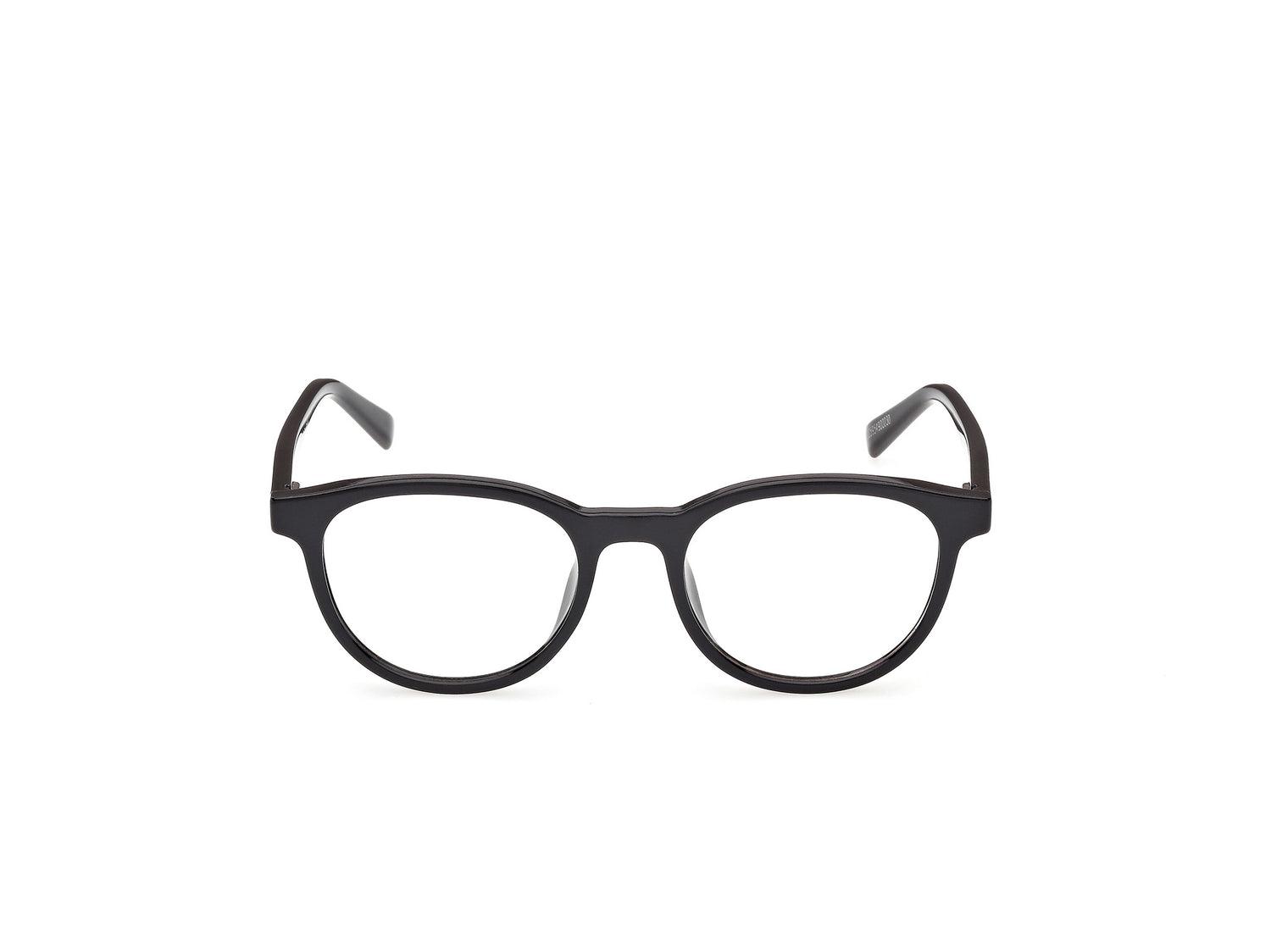 TIMBERLAND TB50100-H 005 50