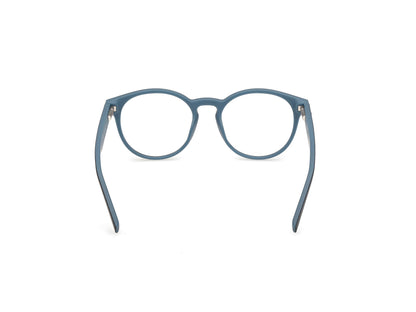 TIMBERLAND TB50101 002 49