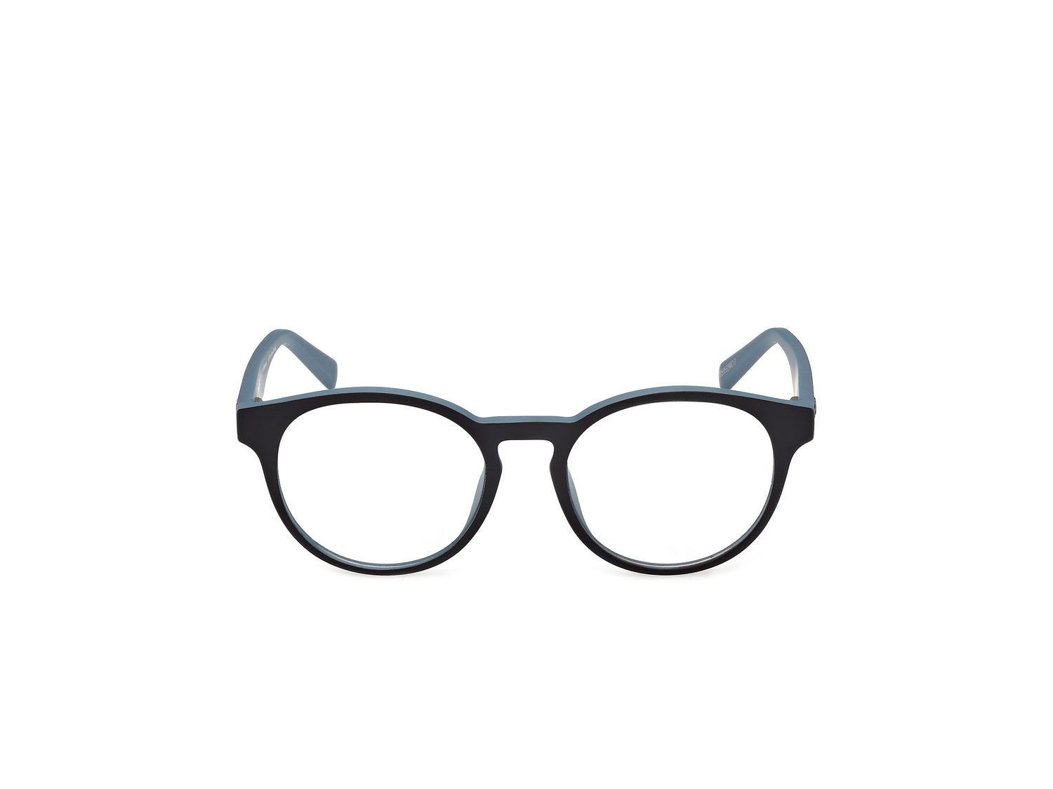 TIMBERLAND TB50101 002 49