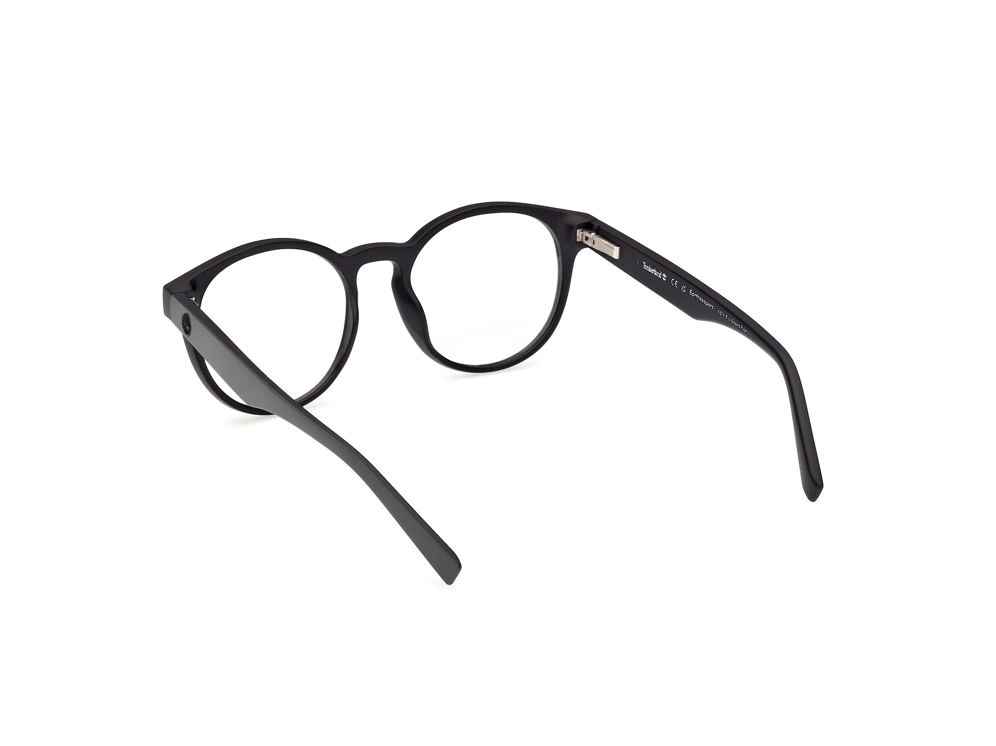 TIMBERLAND TB50101 020 49