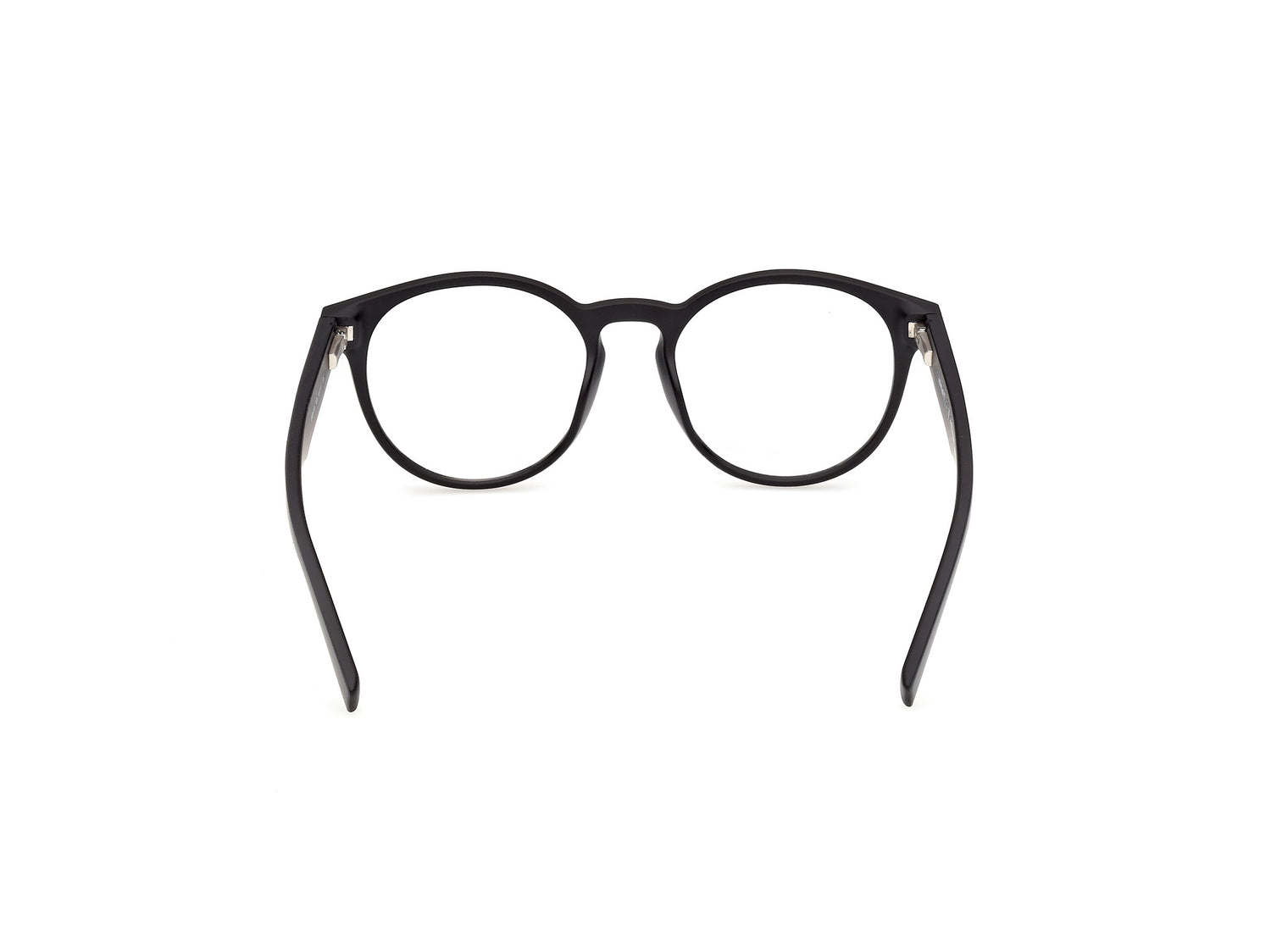 TIMBERLAND TB50101 020 49