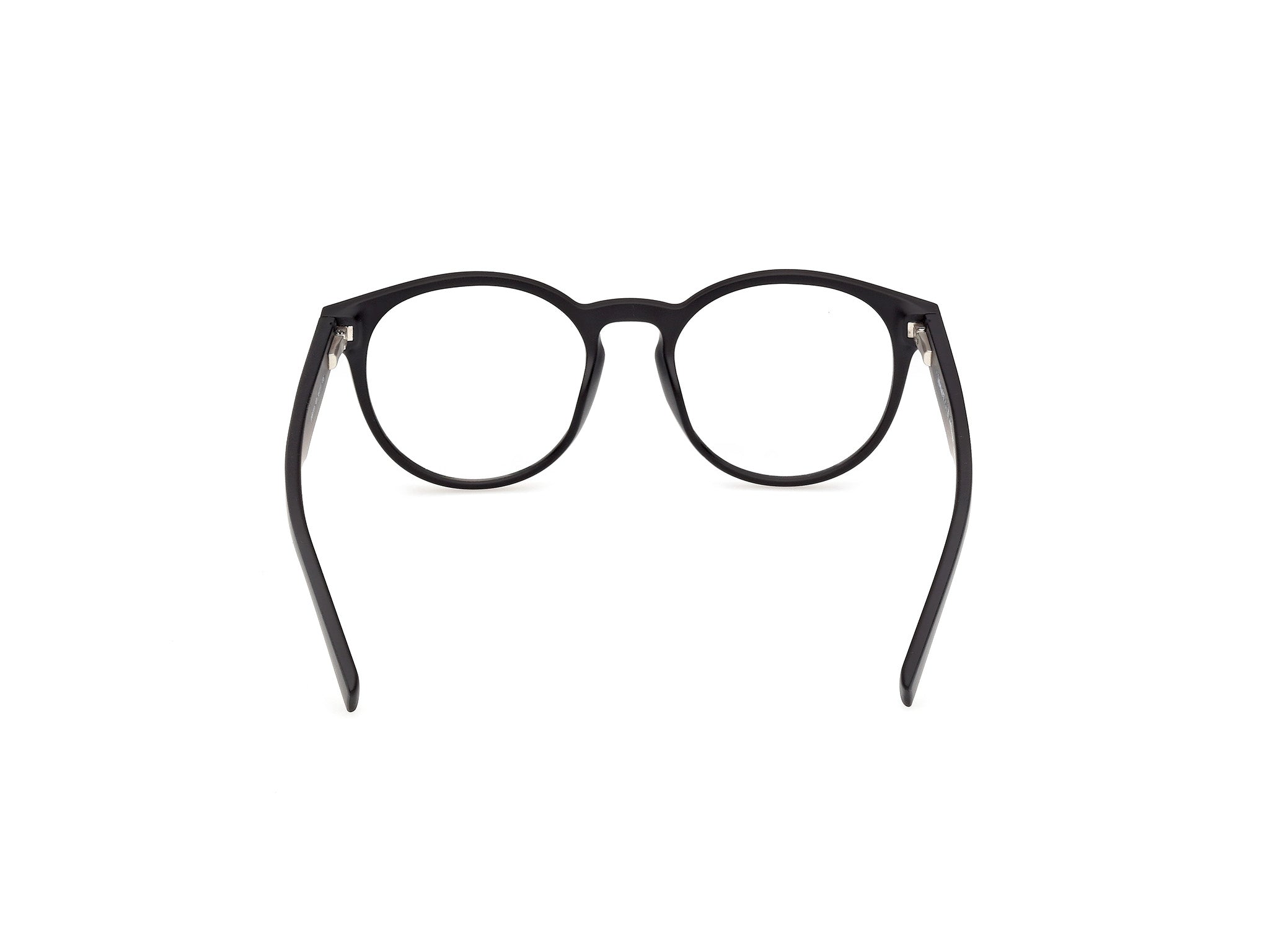 TIMBERLAND TB50101 020 49