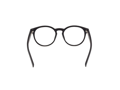 TIMBERLAND TB50101 020 49