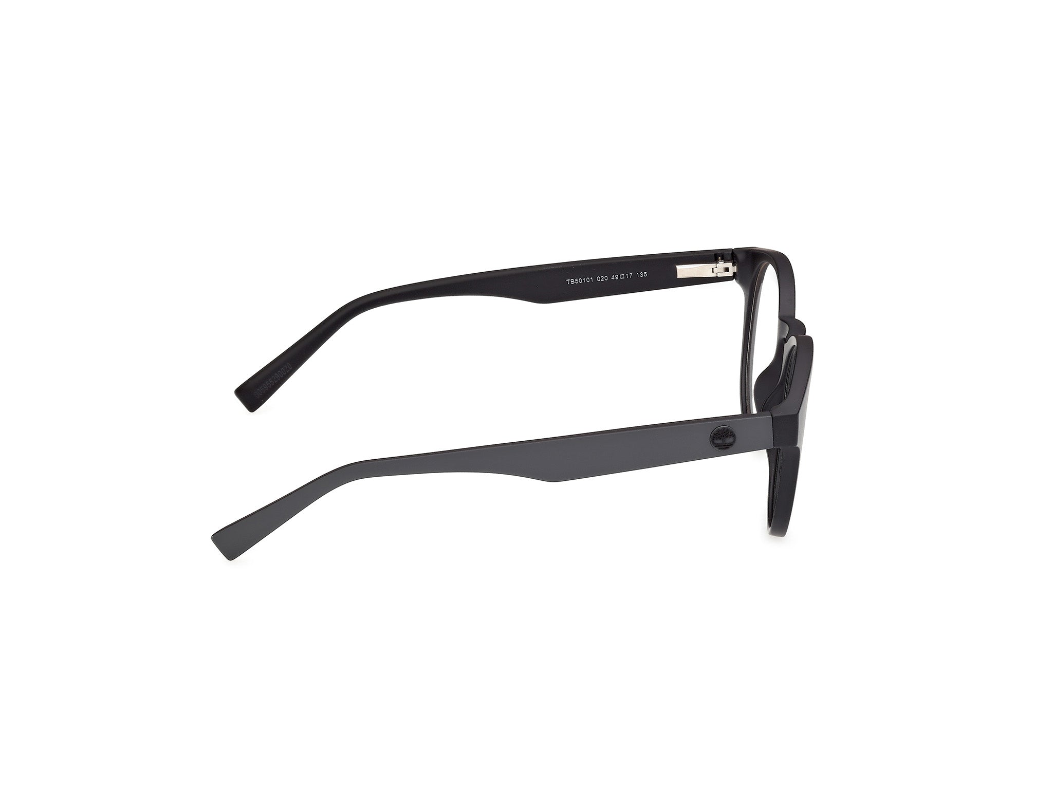 TIMBERLAND TB50101 020 49