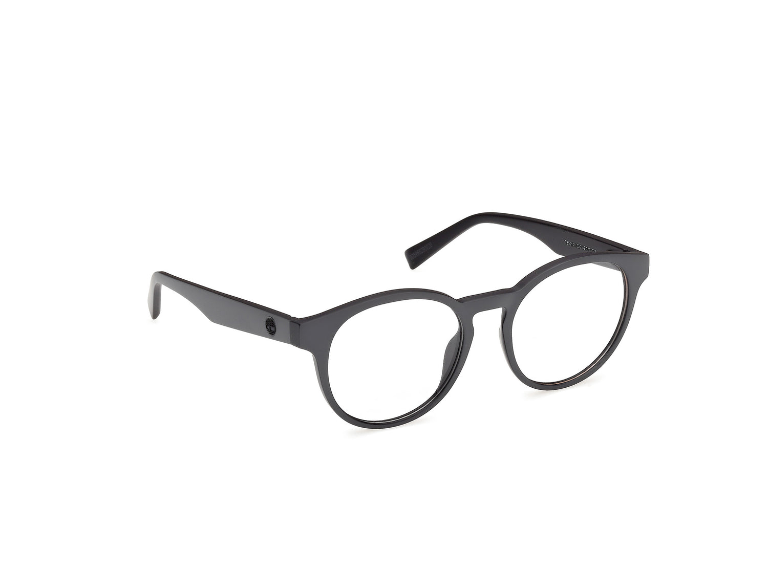 TIMBERLAND TB50101 020 49