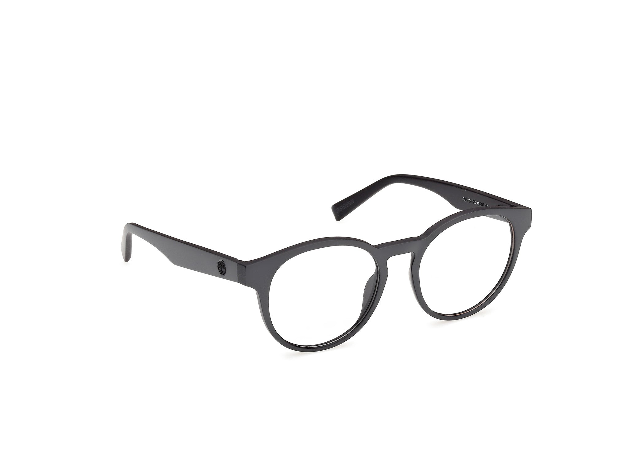 TIMBERLAND TB50101 020 49