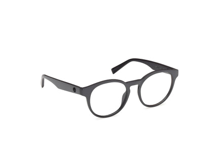 TIMBERLAND TB50101 020 49