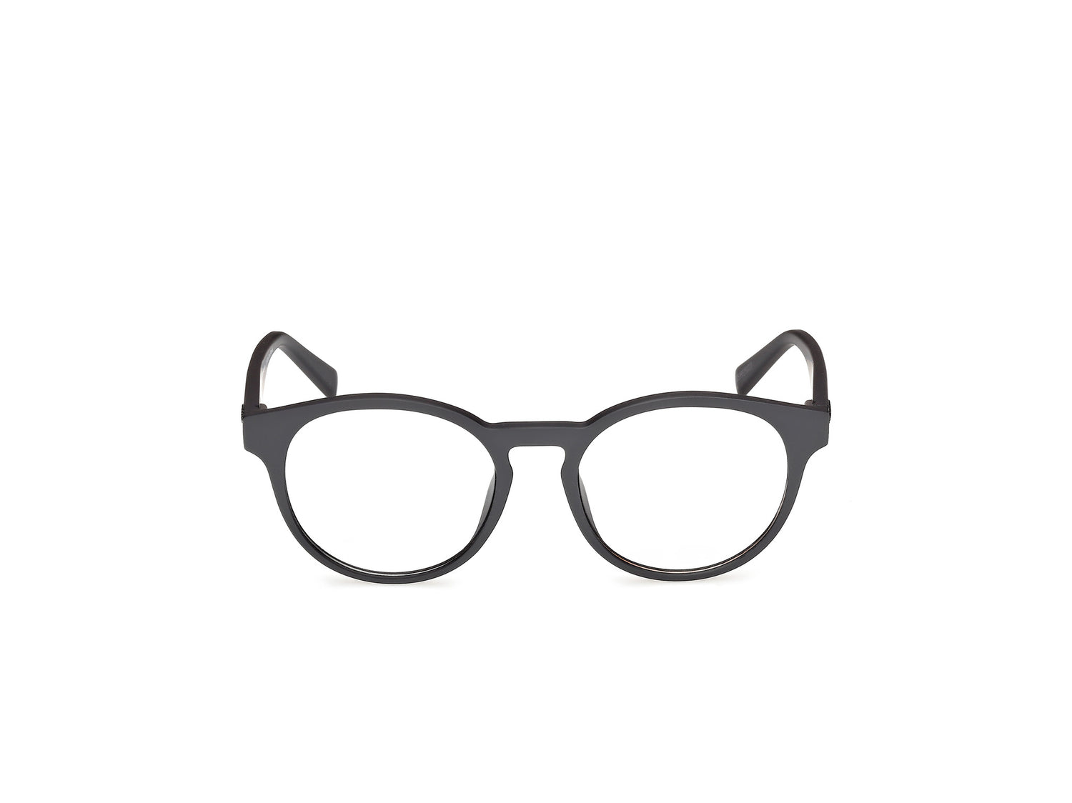 TIMBERLAND TB50101 020 49