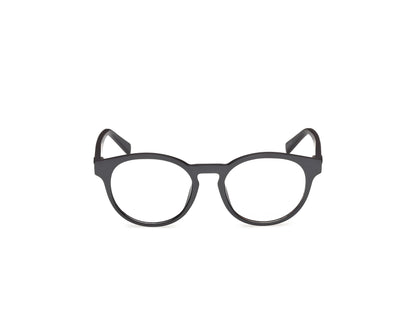 TIMBERLAND TB50101 020 49