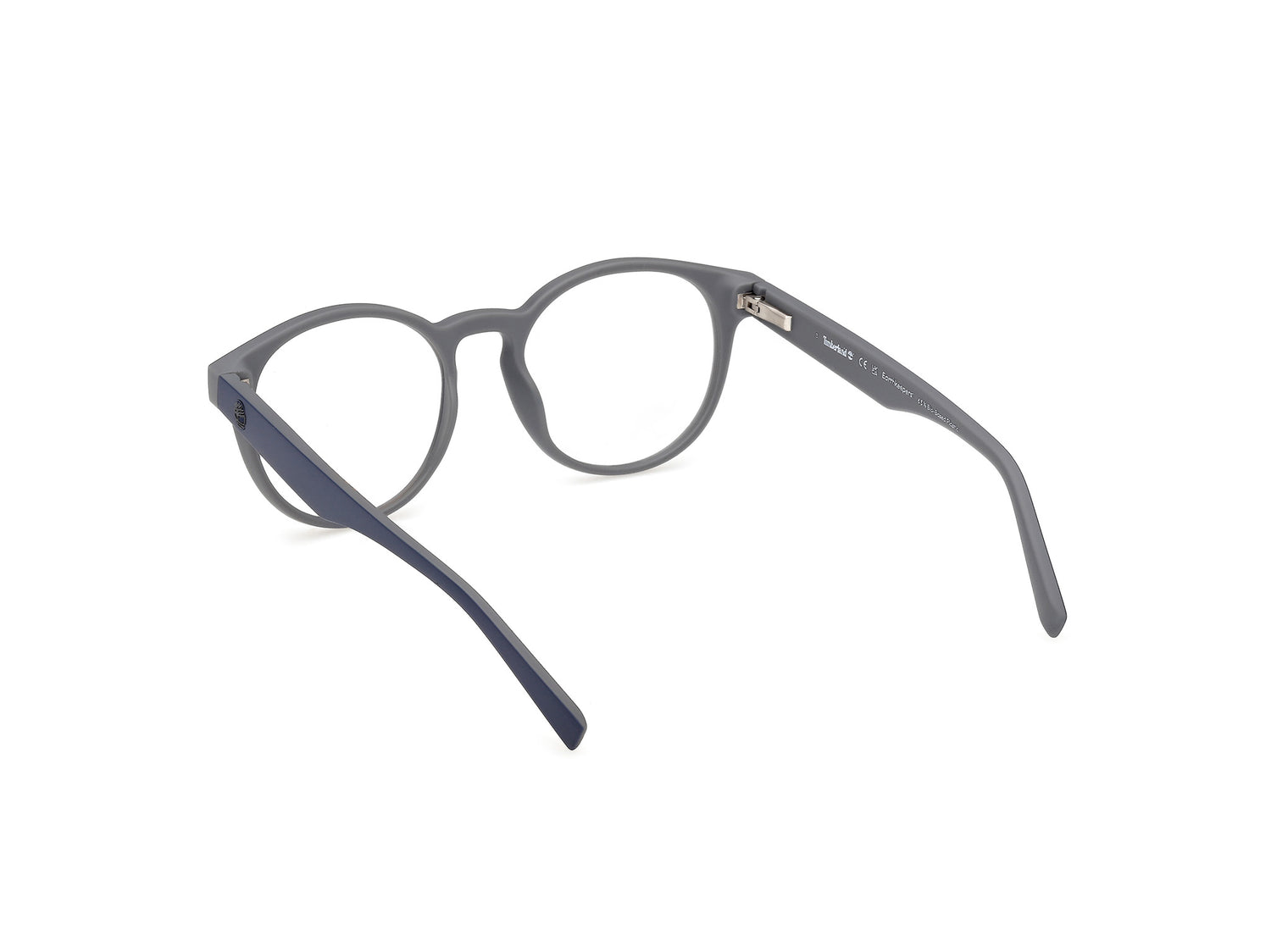 TIMBERLAND TB50101 091 49