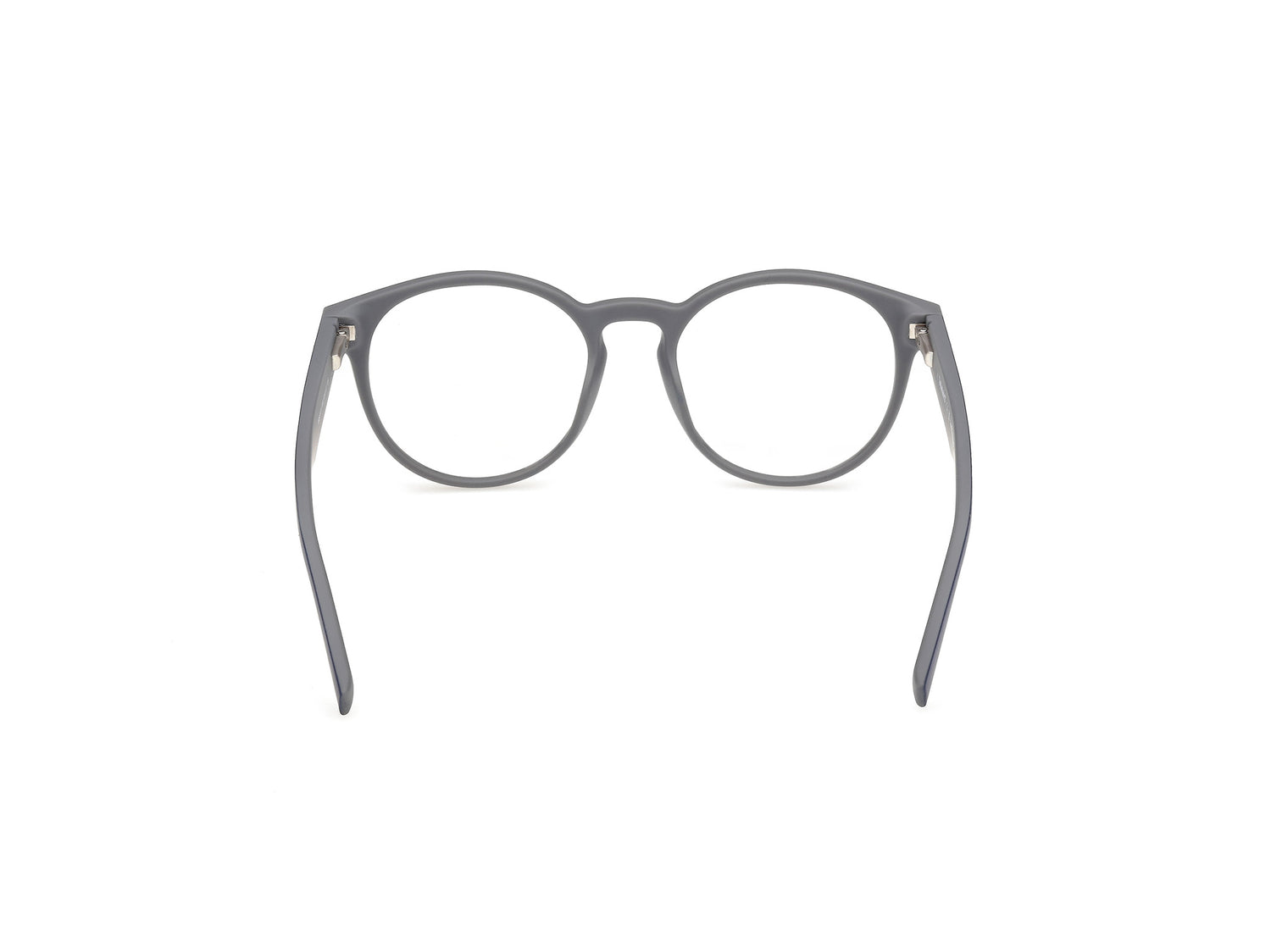 TIMBERLAND TB50101 091 49