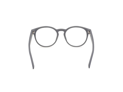 TIMBERLAND TB50101 091 49