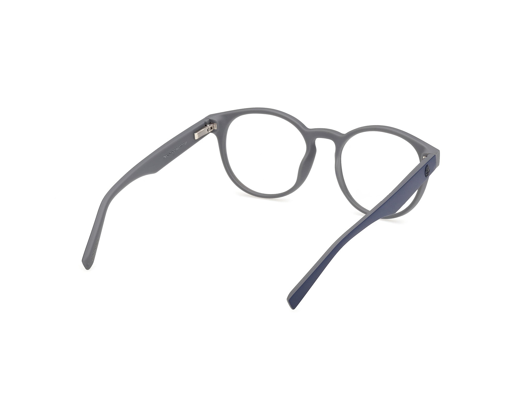 TIMBERLAND TB50101 091 49