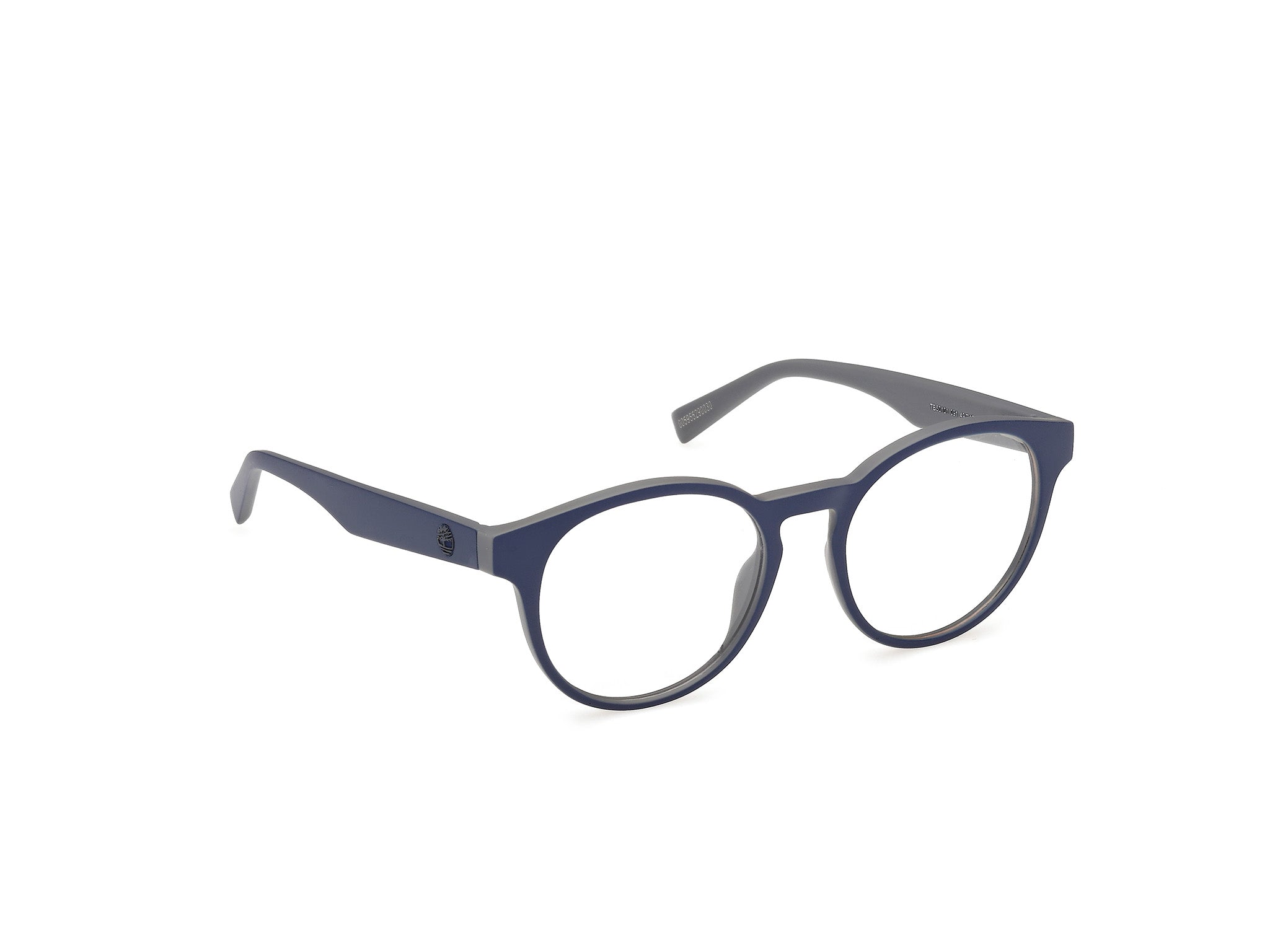 TIMBERLAND TB50101 091 49