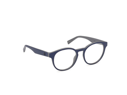 TIMBERLAND TB50101 091 49