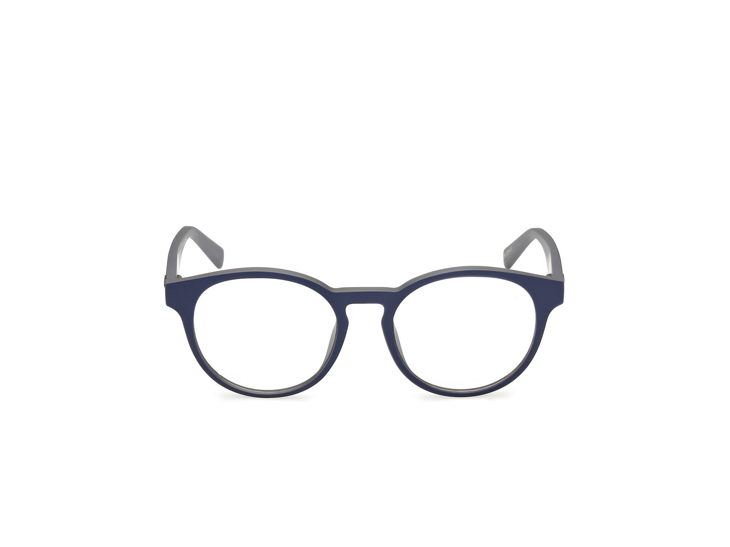 TIMBERLAND TB50101 091 49