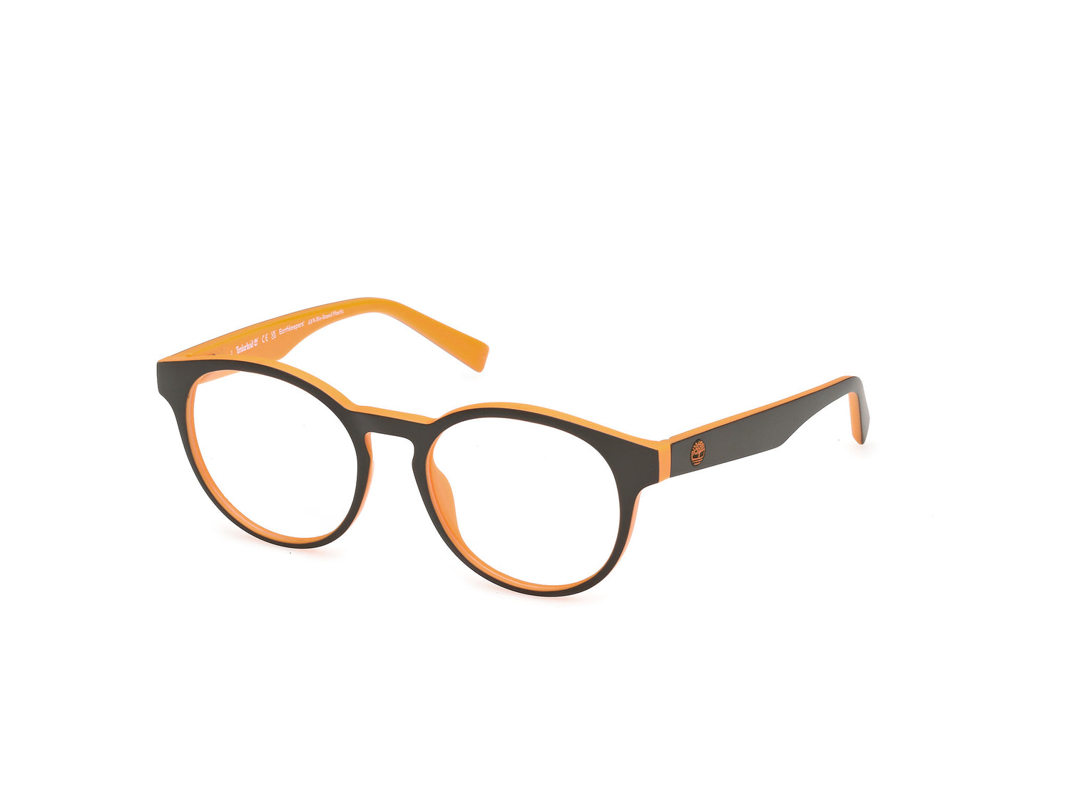 TIMBERLAND TB50101 097 49