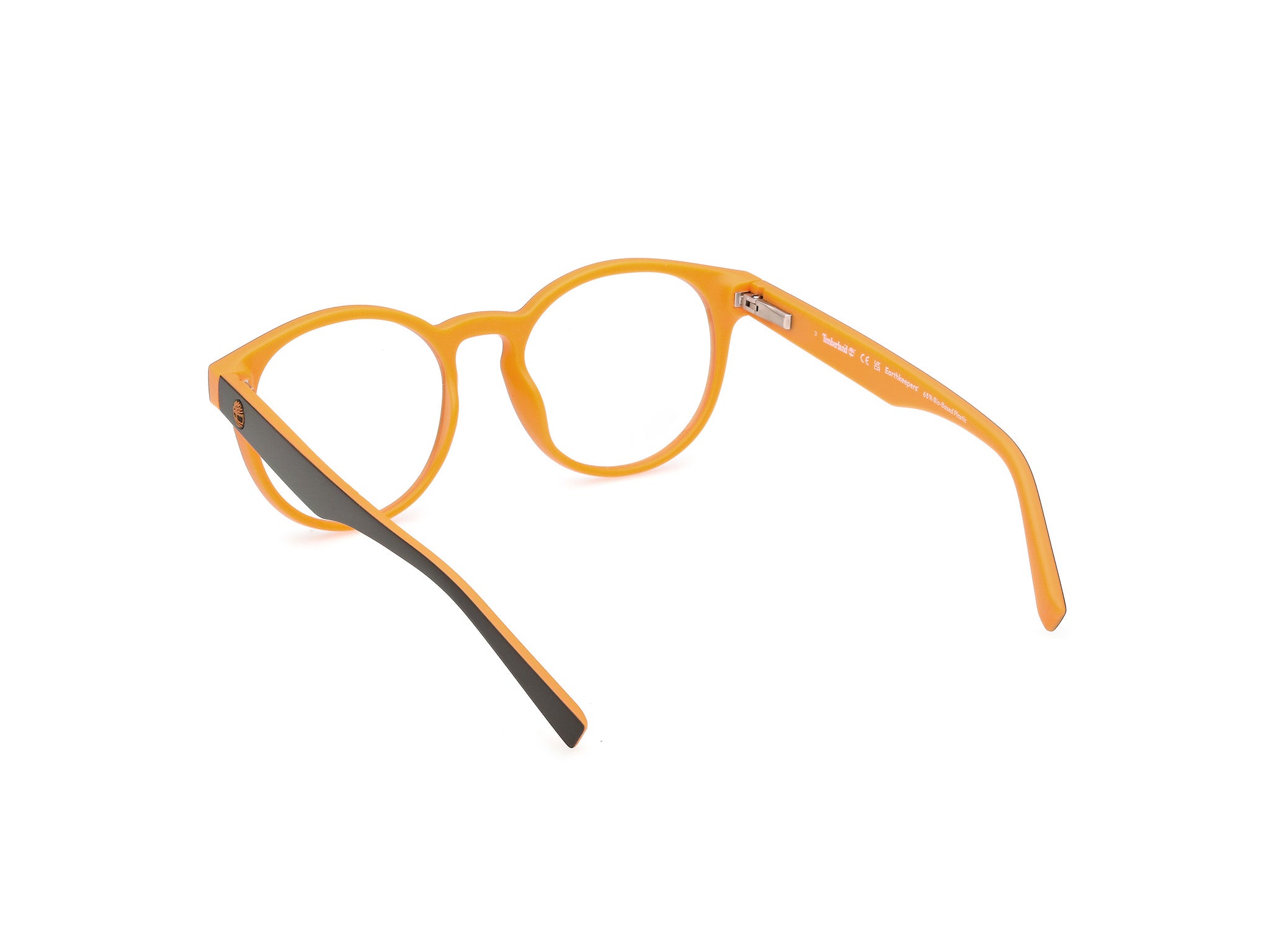 TIMBERLAND TB50101 097 49