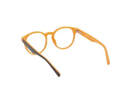 TIMBERLAND TB50101 097 49