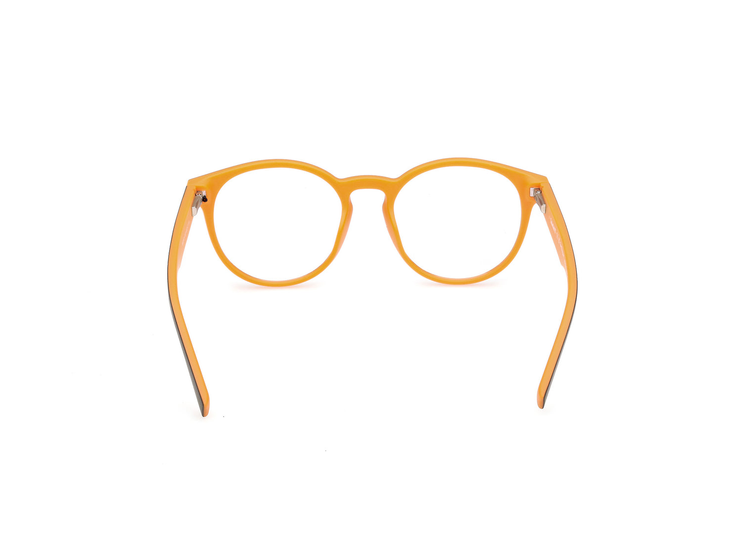 TIMBERLAND TB50101 097 49