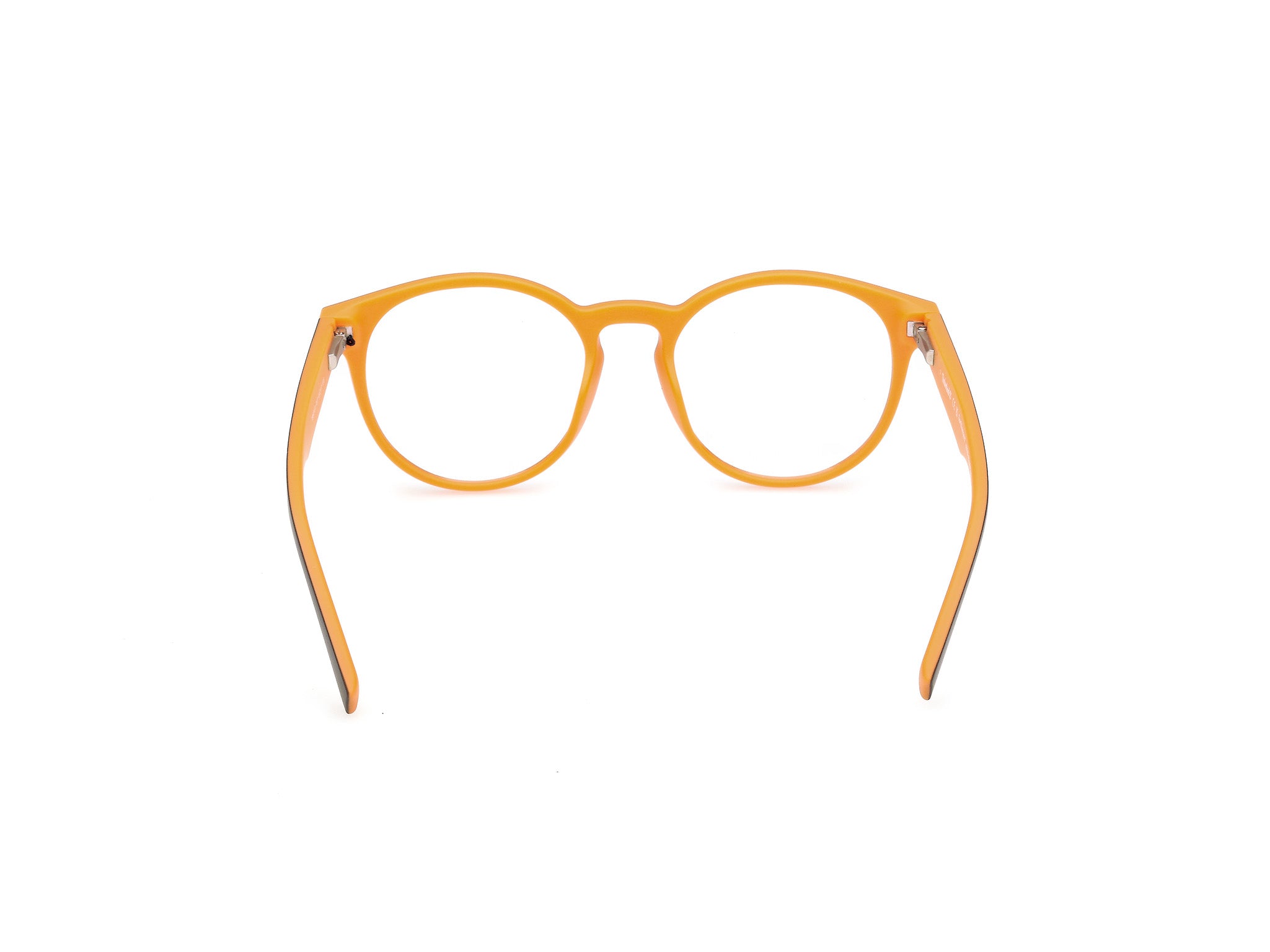 TIMBERLAND TB50101 097 49