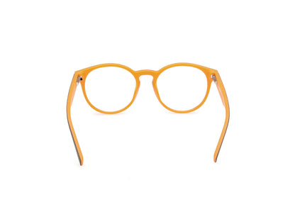 TIMBERLAND TB50101 097 49