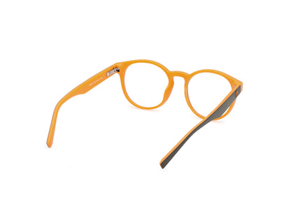 TIMBERLAND TB50101 097 49