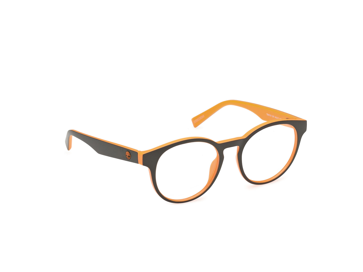 TIMBERLAND TB50101 097 49