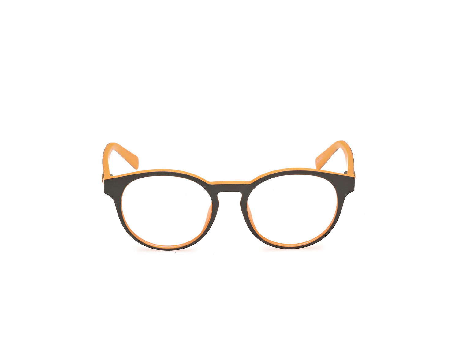 TIMBERLAND TB50101 097 49