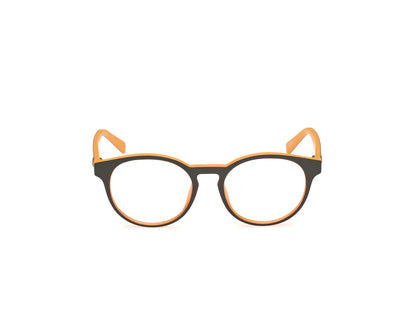 TIMBERLAND TB50101 097 49