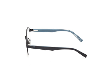 TIMBERLAND TB50102 001 48