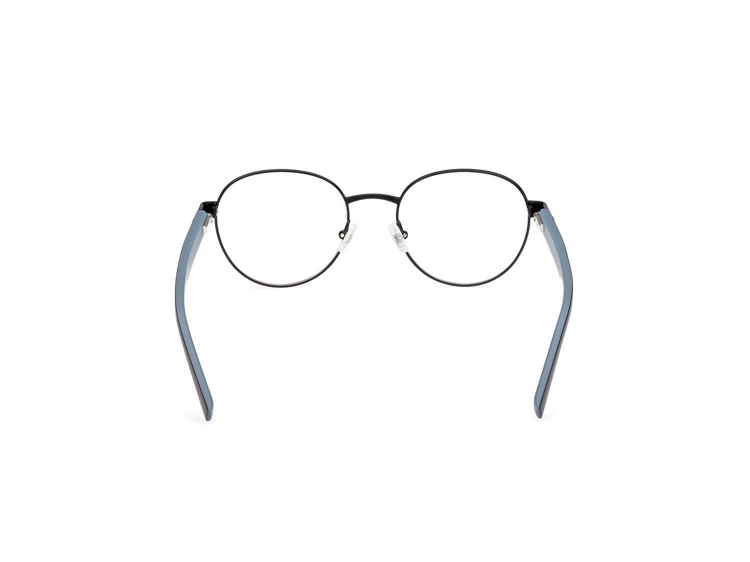 TIMBERLAND TB50102 001 48